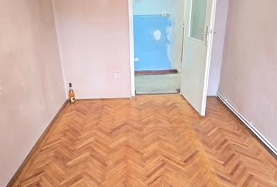 Apartament cu 2 camere decomandat în Gojdu - 6