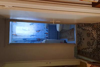 Apartament cu 2 camere decomandat în Malul Spitalului - 6