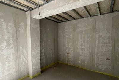 Apartament cu 2 camere semidecomandat în Central - 6