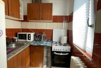 Apartament 2 camere-Tatarasi-Piata Chirila-bloc fara risc
