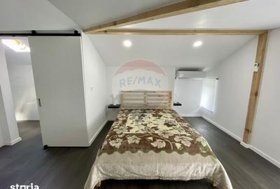 Casă cu 4 camere cu Teren 1397 Mp în Vărbila - 19