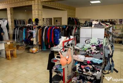 Casă cu 4 camere cu Teren 485 Mp în Central - 3