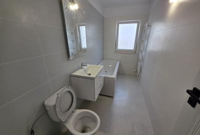 Garsonieră decomandată în Dacia - 6