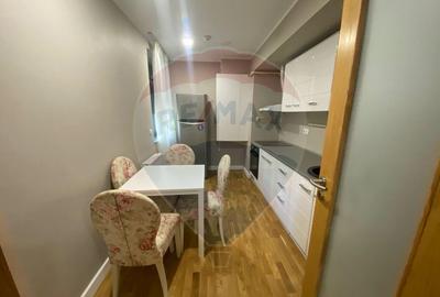 Apartament cu 2 camere de inchiriat in zona Sisesti, Bu... - 6