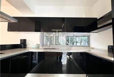 VILA LUX mobilata&utilata complet | Pipera - Erou Iancu Nicolae - 17