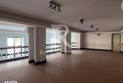Spațiu comercial, de 404 mp, în Orașul Nou - 10