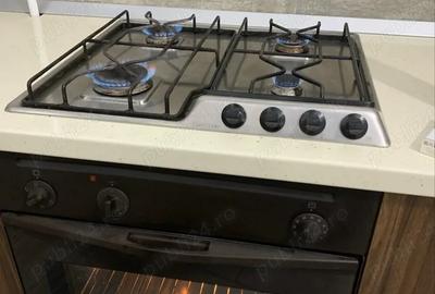 Casă în Ultracentral - 1