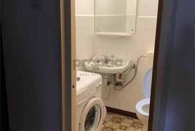 Apartament de inchiriat – 3 camere | 2 bai | Bisericii Romane - 8