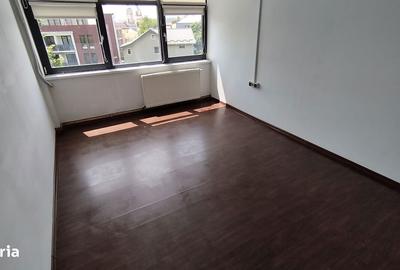 Spațiu comercial, de 105 mp, în Ultracentral - 2