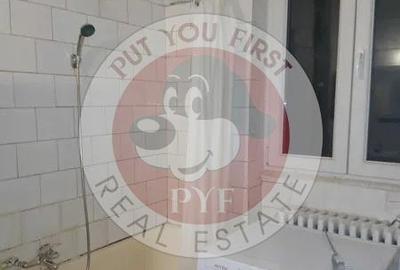 Cantemir | 3 camere | 64mp | Semidecomandat | B12541 - 2