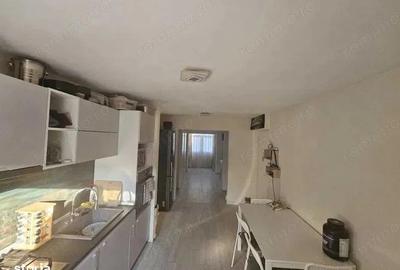 Apartament 3 camere - 1
