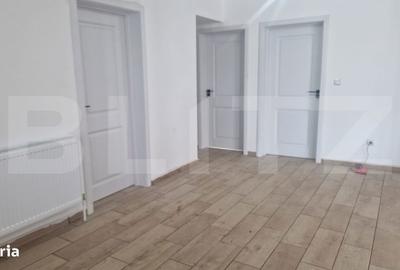 Casă cu 4 camere cu Teren 520 Mp în Bod - 5