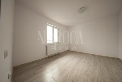 Casa 8 camere de vanzare in Iris, Cluj Napoca - 3