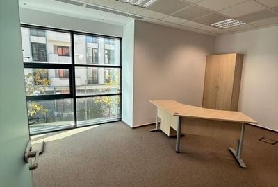 Spatiu de birouri - 3