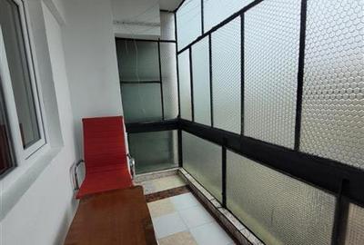 Apartament cu 2 camere decomandat, mobilat în Central - 9