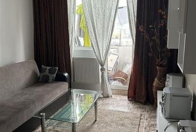 Apartament 2 camere Bd. C-tin Brancoveanu - 19