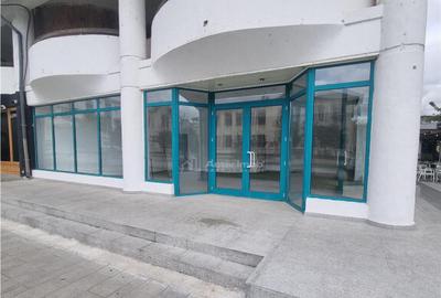 SPATIU COMERCIAL ULTRACENTRAL - Str . LIBERTATII - 5