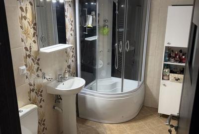 Apartament cu 2 camere în Bună Ziua - 6