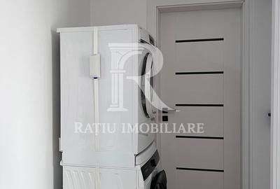 Casă cu 4 camere în Nojorid - 2