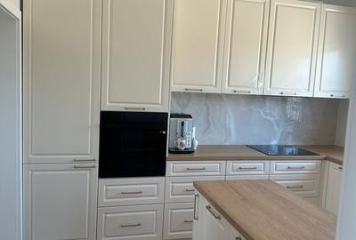 Casă cu 3 camere cu Teren 260 Mp în Timișoara - 6