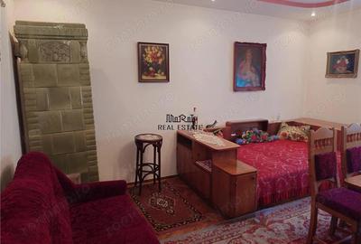 Casă cu 3 camere cu Teren 1567 Mp în Baia de Criș - 11