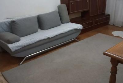 Inchiriez apartament 2 camere