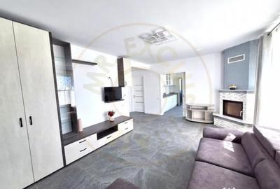 Casă cu 3 camere cu Teren 500 Mp în Catane - 1