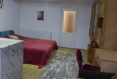 Apartament cu 1 camera - 3