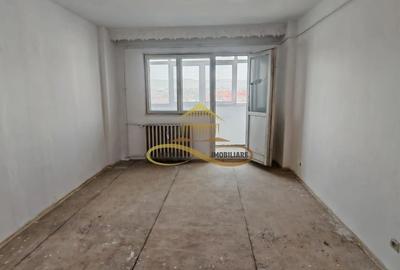 Apartament cu 2 camere decomandat în Narcisa - 8