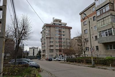 2 camere Rolast / S.uri , Decomandat / Centrală , preț NEGOCIABIL !!! - 1