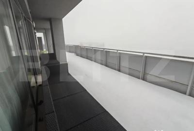 Apartament cu 4 camere decomandat în Bună Ziua - 10