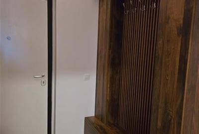 Apartament 2 Camere - Bloc Nou - Tatarasi - 6