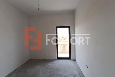 Triplex 5 camere, 2 bai, 114 mp utili, zona Plopi Timisoara - V8613 - 9