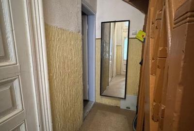 Casă cu 3 camere cu Canalizare în Ultracentral - 15