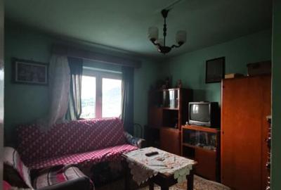 Apartament cu 2 camere decomandat în Central - 13