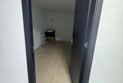 Spațiu comercial, de 10 mp, în Central - 2