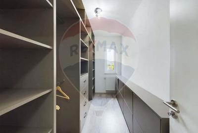 Apartament cu 2 camere decomandat, mobilat în Bartolomeu - 3