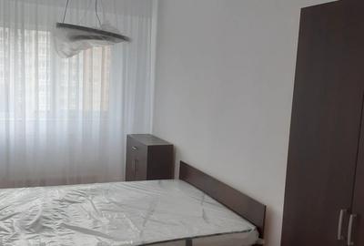 Apartament 2 camere de inchiriat zona Dorobantilor - 3