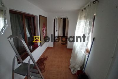 Casa, P+E, 155 mp utili, 572 mp teren, 1 Mai, zona Centrul Multifunctional - 9