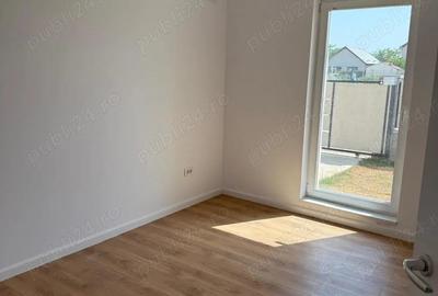 Casă cu 4 camere în Vidra - 5