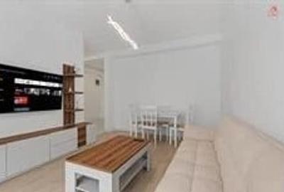 Apartament 2 camere Lux Drumul Taberei - 4