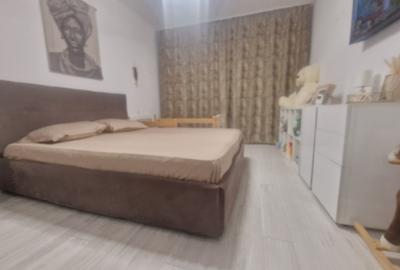 Apartament 2 camere, mobilat-utilat nou, etaj 2, constr 2023 Bca, zona Elvila - 23