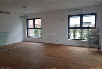 Vila Individuala 5 Camere | Complex Columbus - Scoala Americana | Curte - 7