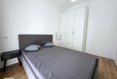 Apartament cu 2 camere în Neptun - 4