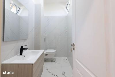 Spațiu comercial, de 23 mp, în Tudor Vladimirescu - 2