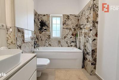 Casă cu 3 camere cu Teren 315 Mp în Central