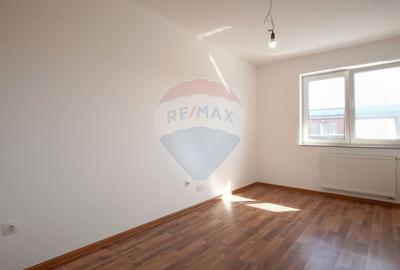 Apartament nelocuit cu priveliste deosebita|parcare|boxa - 7