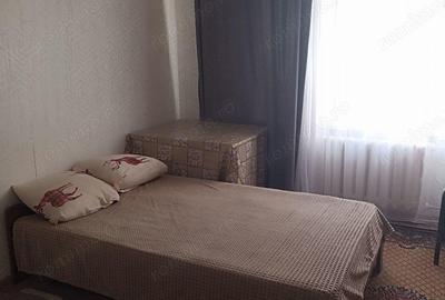 O garsoniera Pantelimon - 2