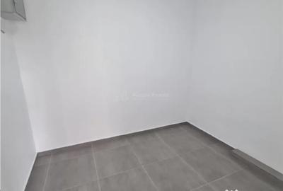 Spațiu comercial, de 70 mp, în Libertății - 3