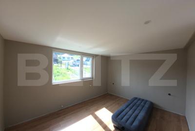 Casa cu priveli?te superba5 camere, 125 mp utili, tere - 5